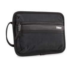 Thule Paramount Cord Pouch Medium Black (3204224)